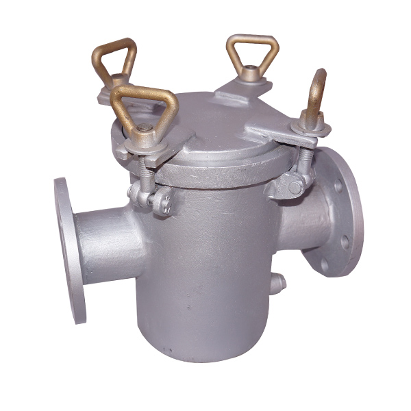 粗水滤器CBT497.jpg