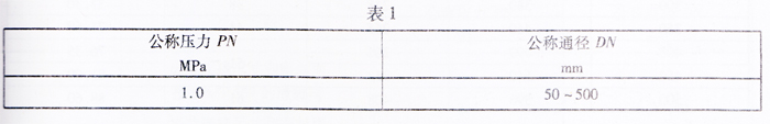 板式止回阀3.jpg