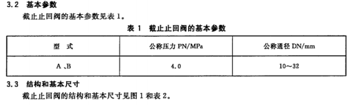GBT 596-2008船用外螺纹青铜截止止回阀1.png
