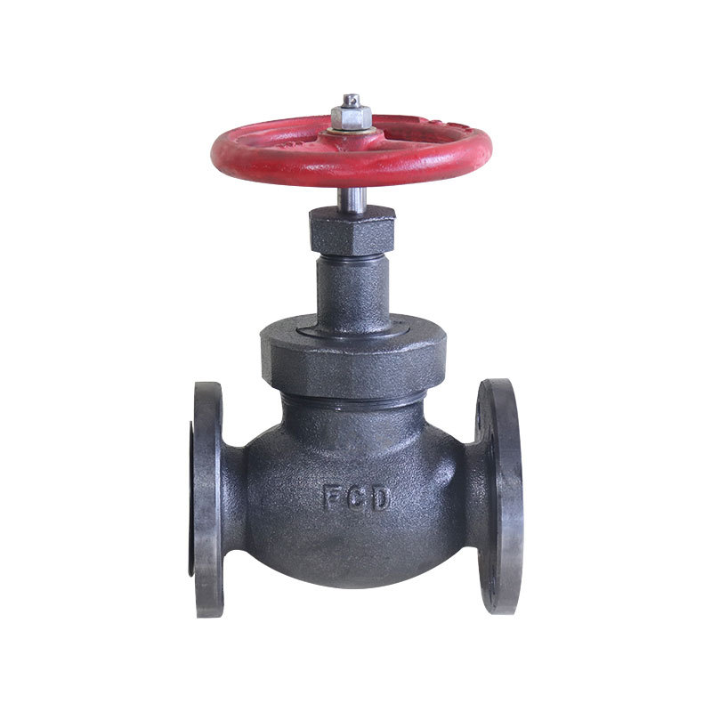 JIS F7321 5K日标船用铸铁直通截止阀.jpg