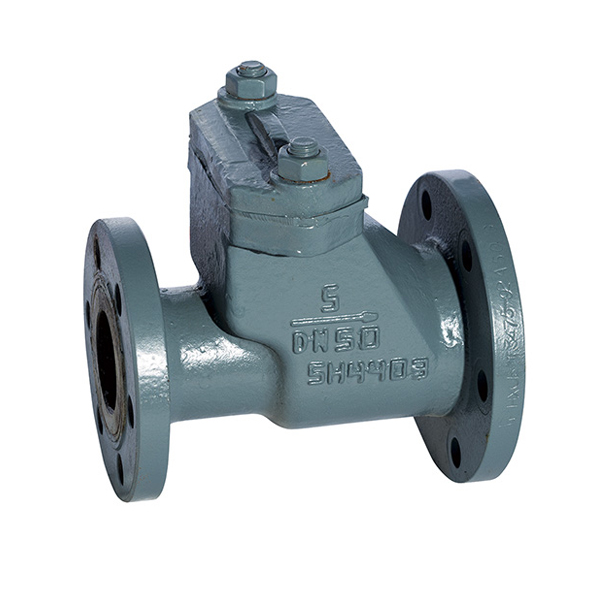 船用铸钢防浪阀CBT3475 A型.jpg