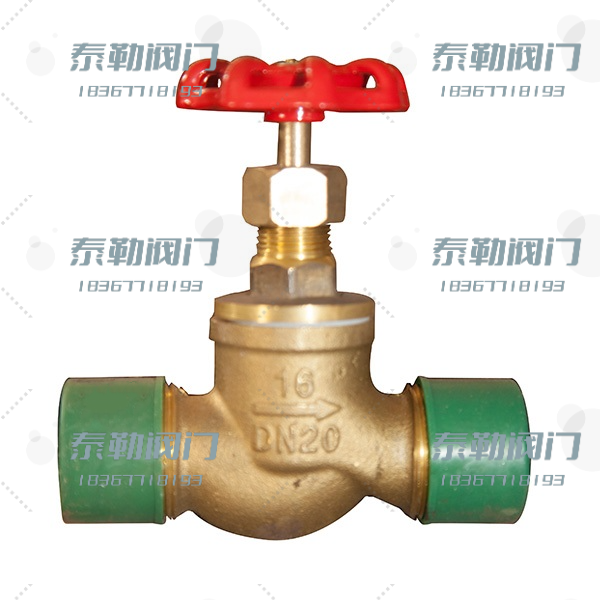 船用低压外螺纹青铜截止阀GBT1951.jpeg