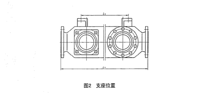 CBT4278-2013船用法兰铸铁单排吸入截止阀箱2.png